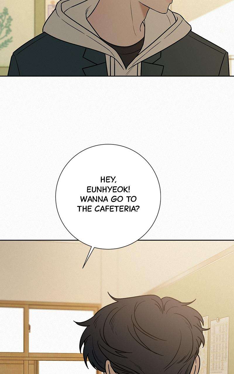 Read Operation True Love Manga Online