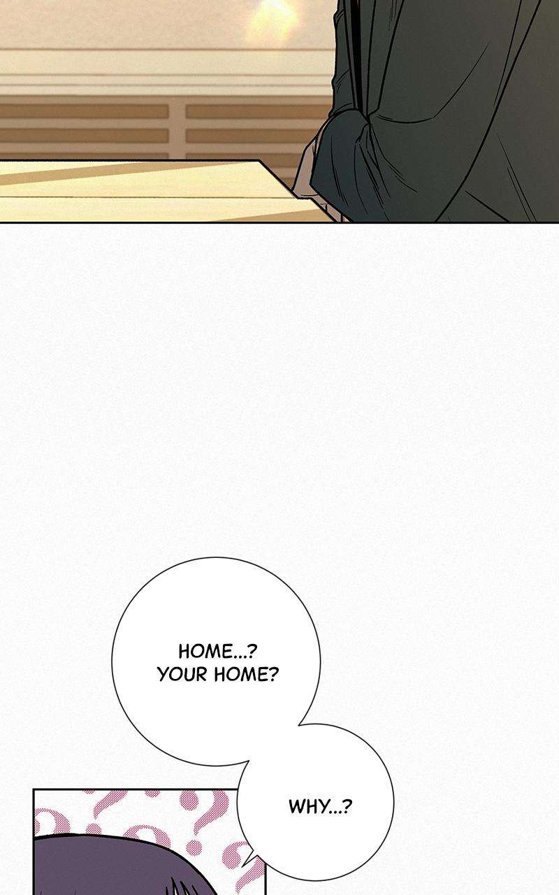 Read Operation True Love Manga Online