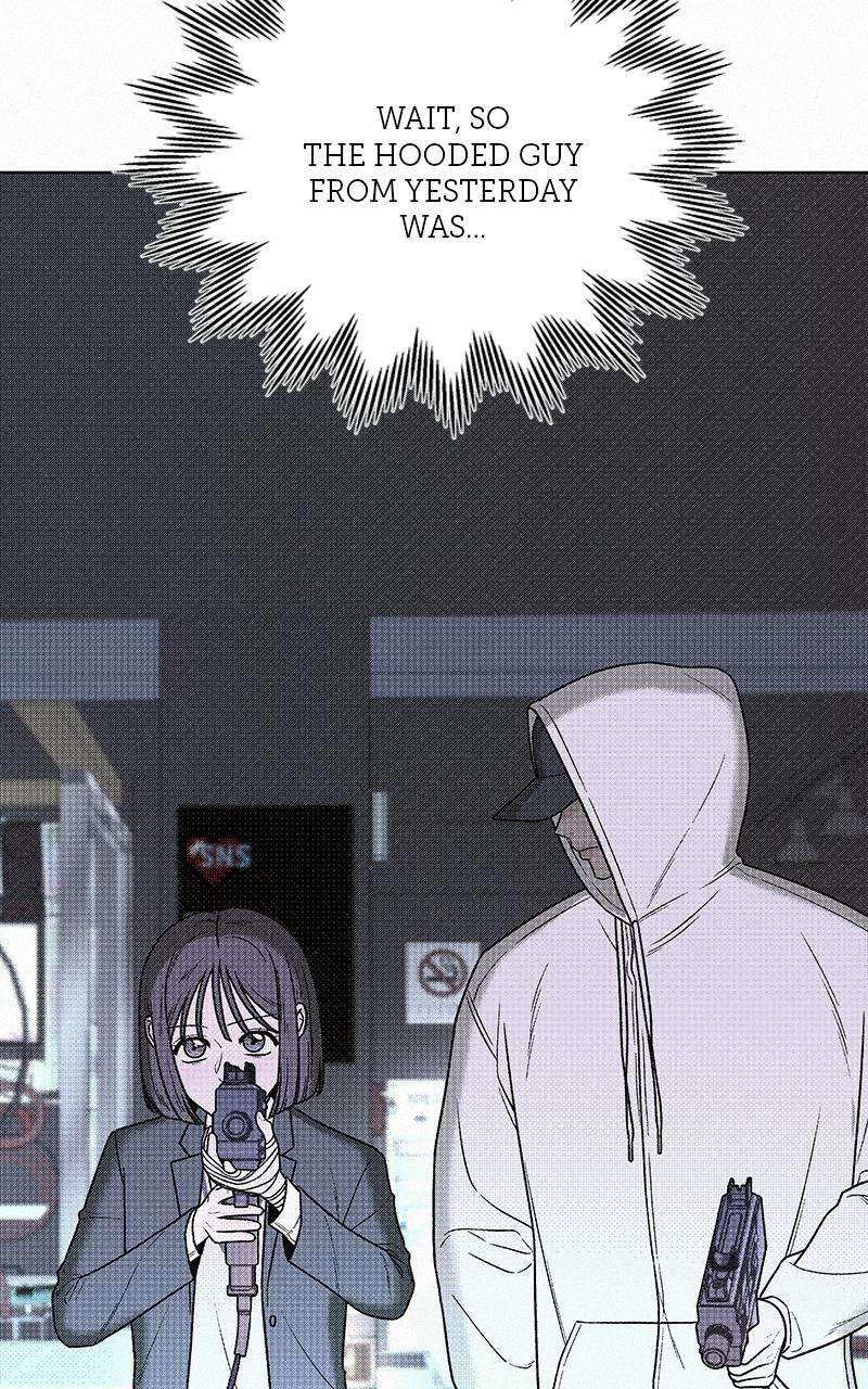 Read Operation True Love Manga Online
