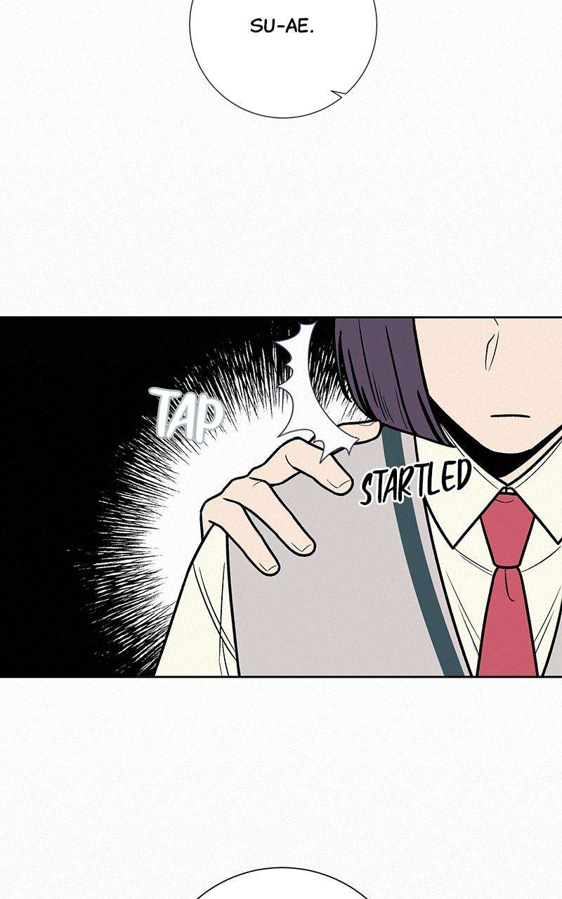 Read Operation True Love Manga Online