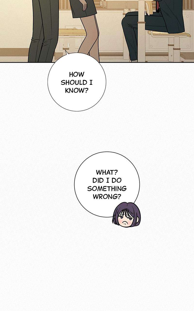 Read Operation True Love Manga Online