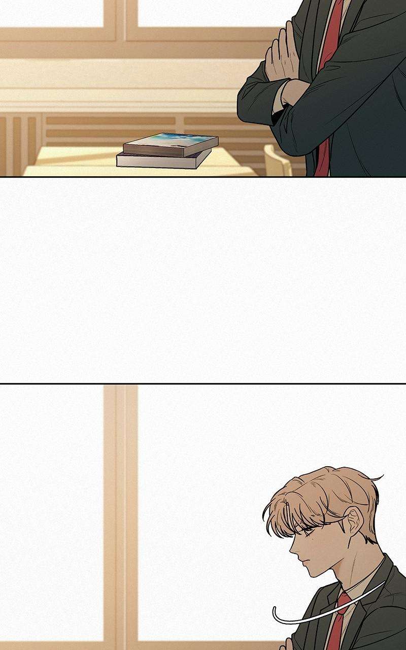 Read Operation True Love Manga Online