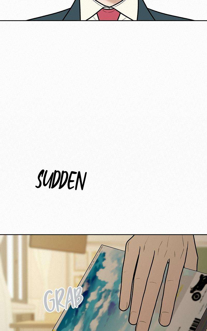 Read Operation True Love Manga Online