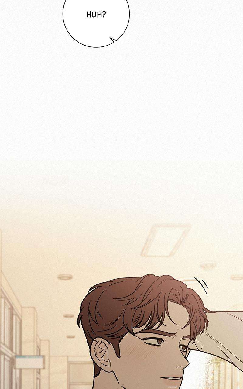 Read Operation True Love Manga Online
