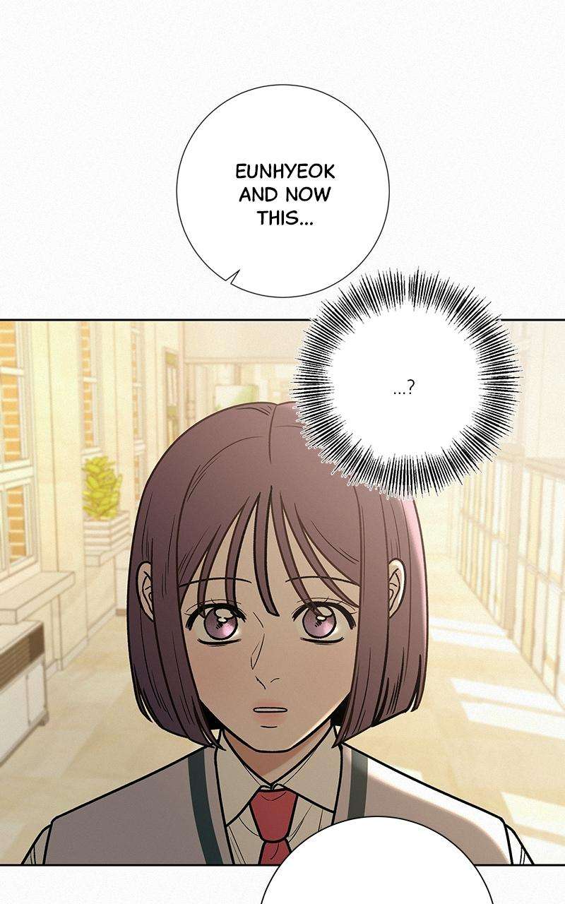 Read Operation True Love Manga Online