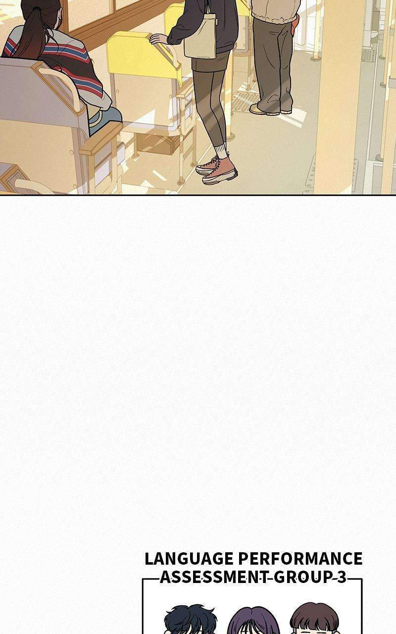 Read Operation True Love Manga Online