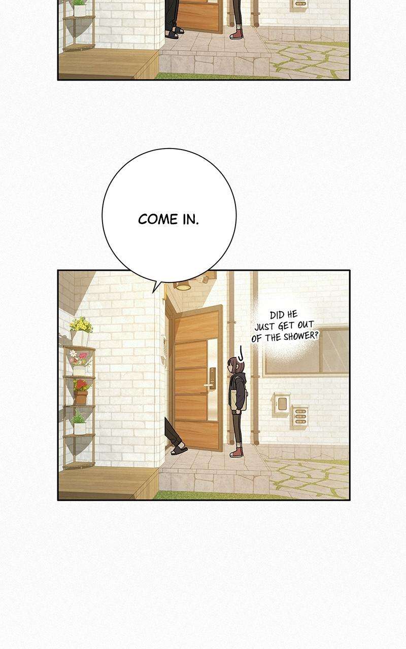 Read Operation True Love Manga Online