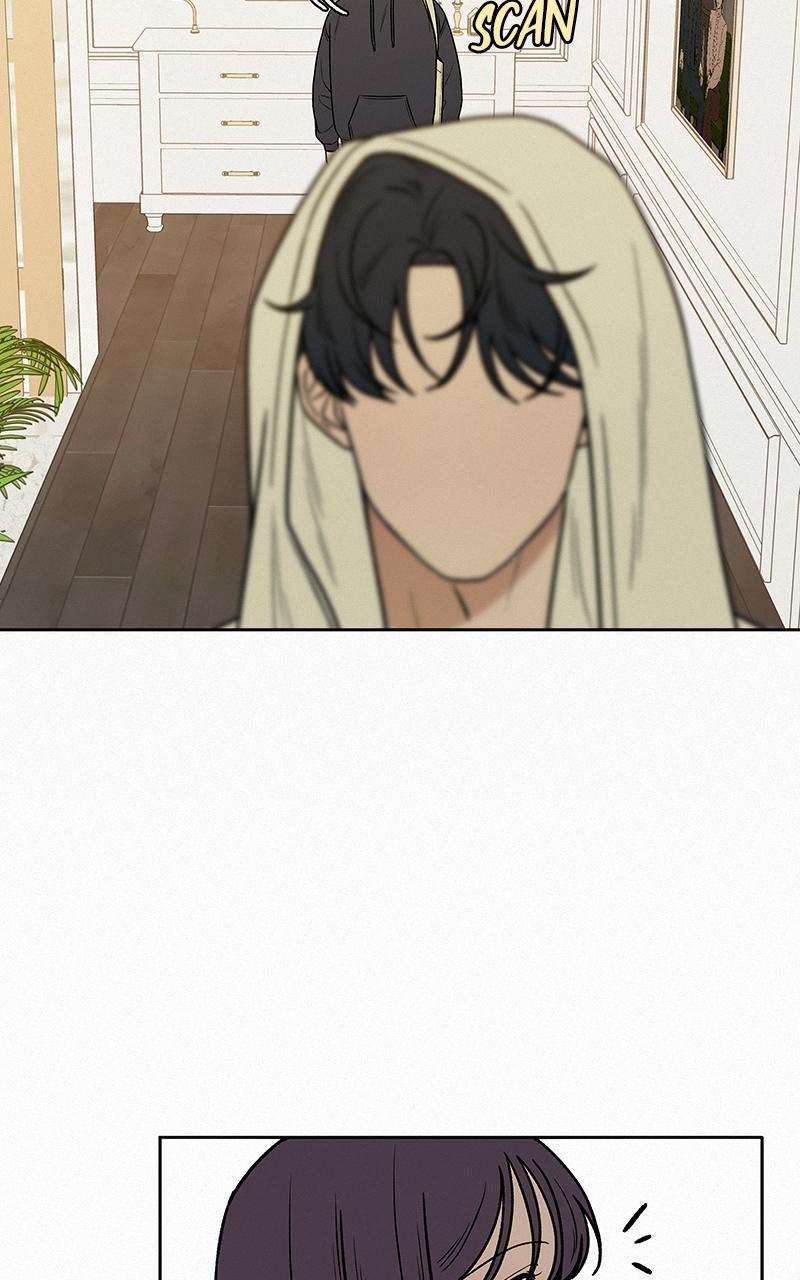 Read Operation True Love Manga Online