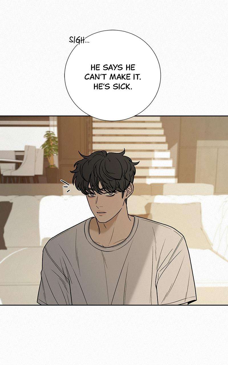Read Operation True Love Manga Online
