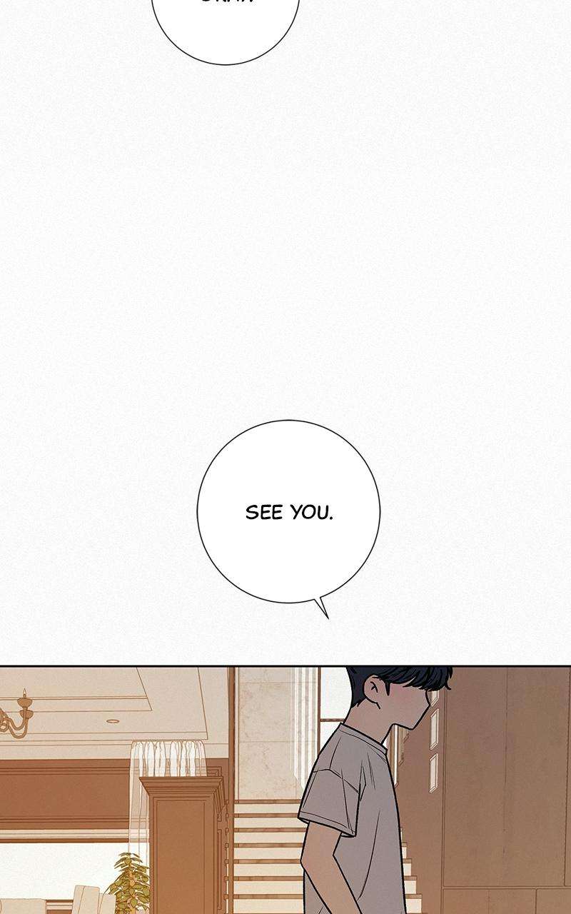Read Operation True Love Manga Online