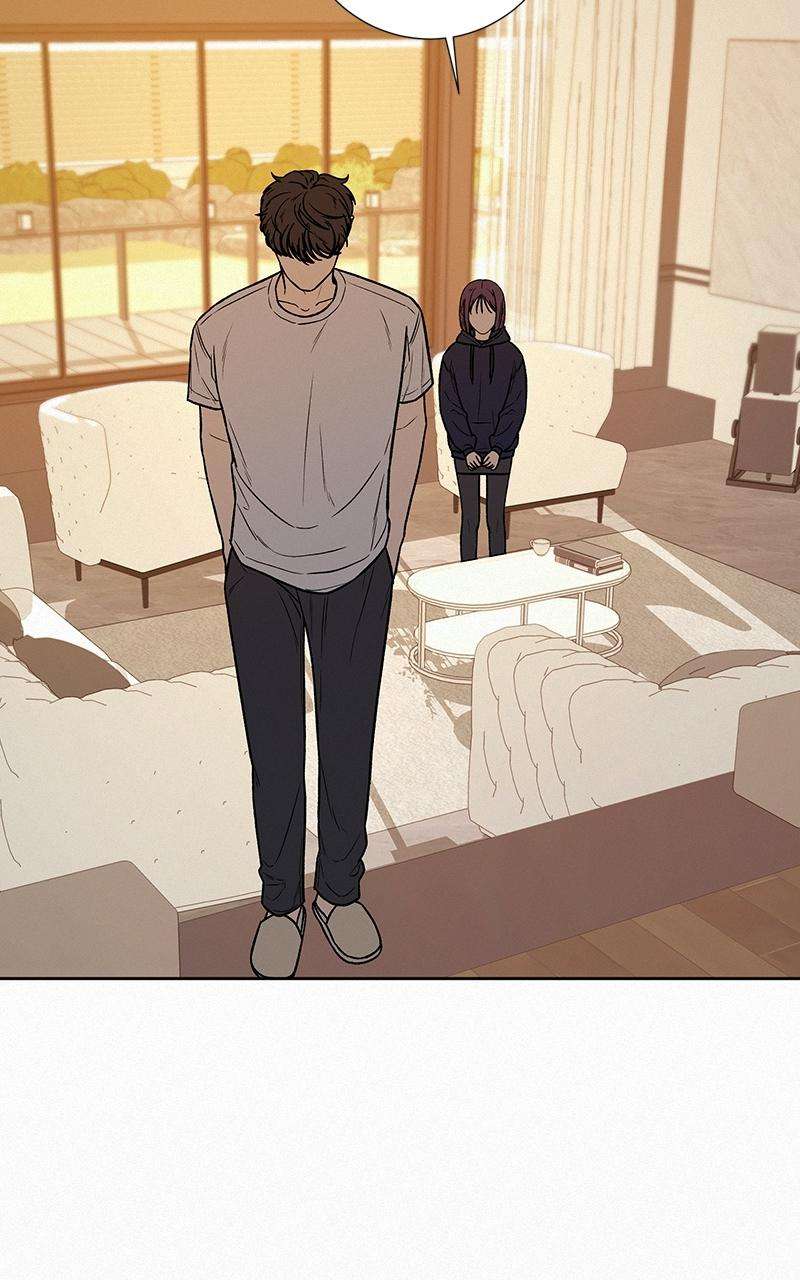 Read Operation True Love Manga Online