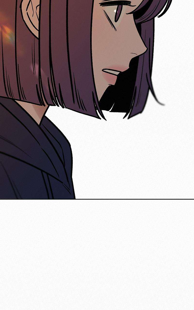 Read Operation True Love Manga Online