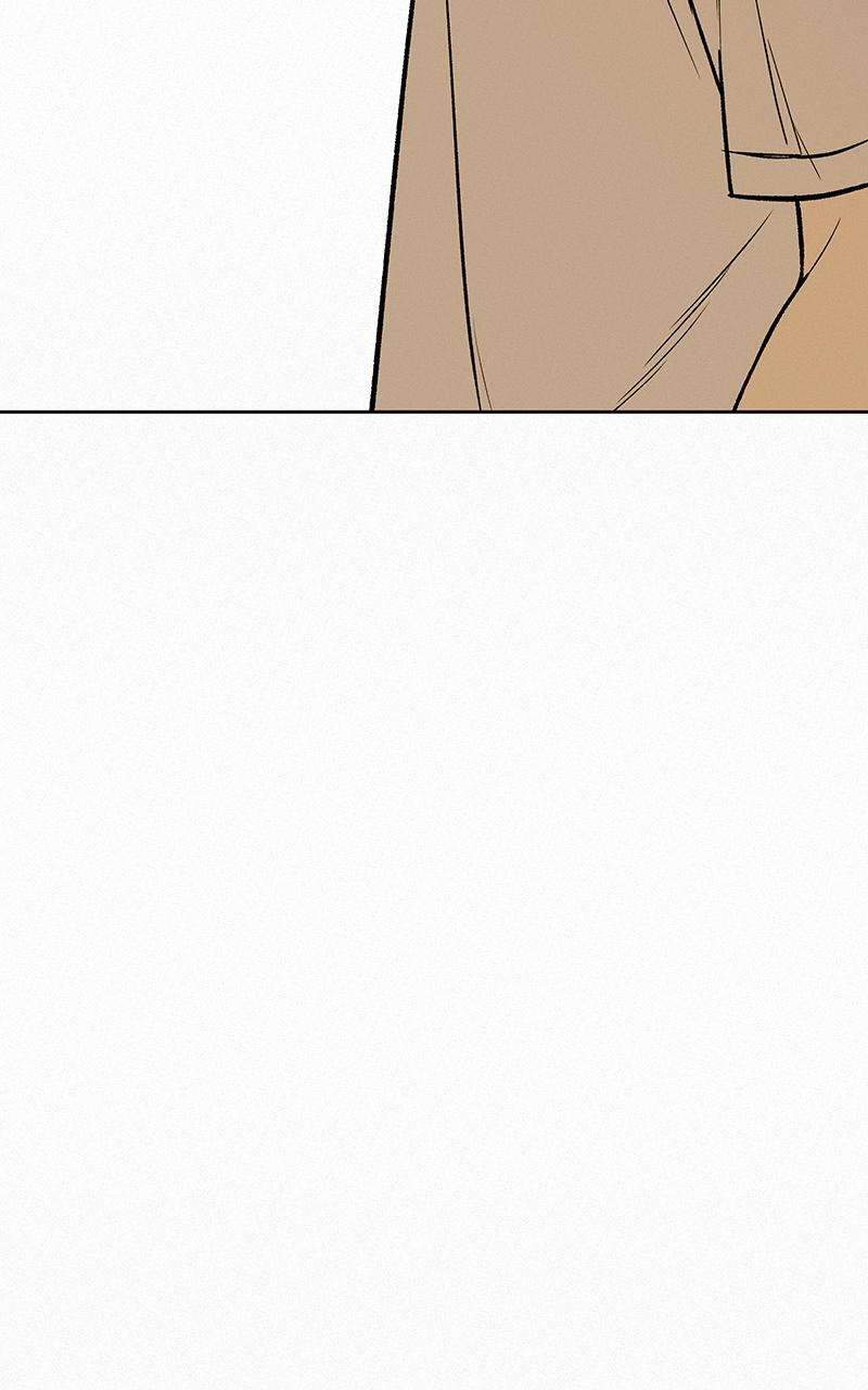 Read Operation True Love Manga Online