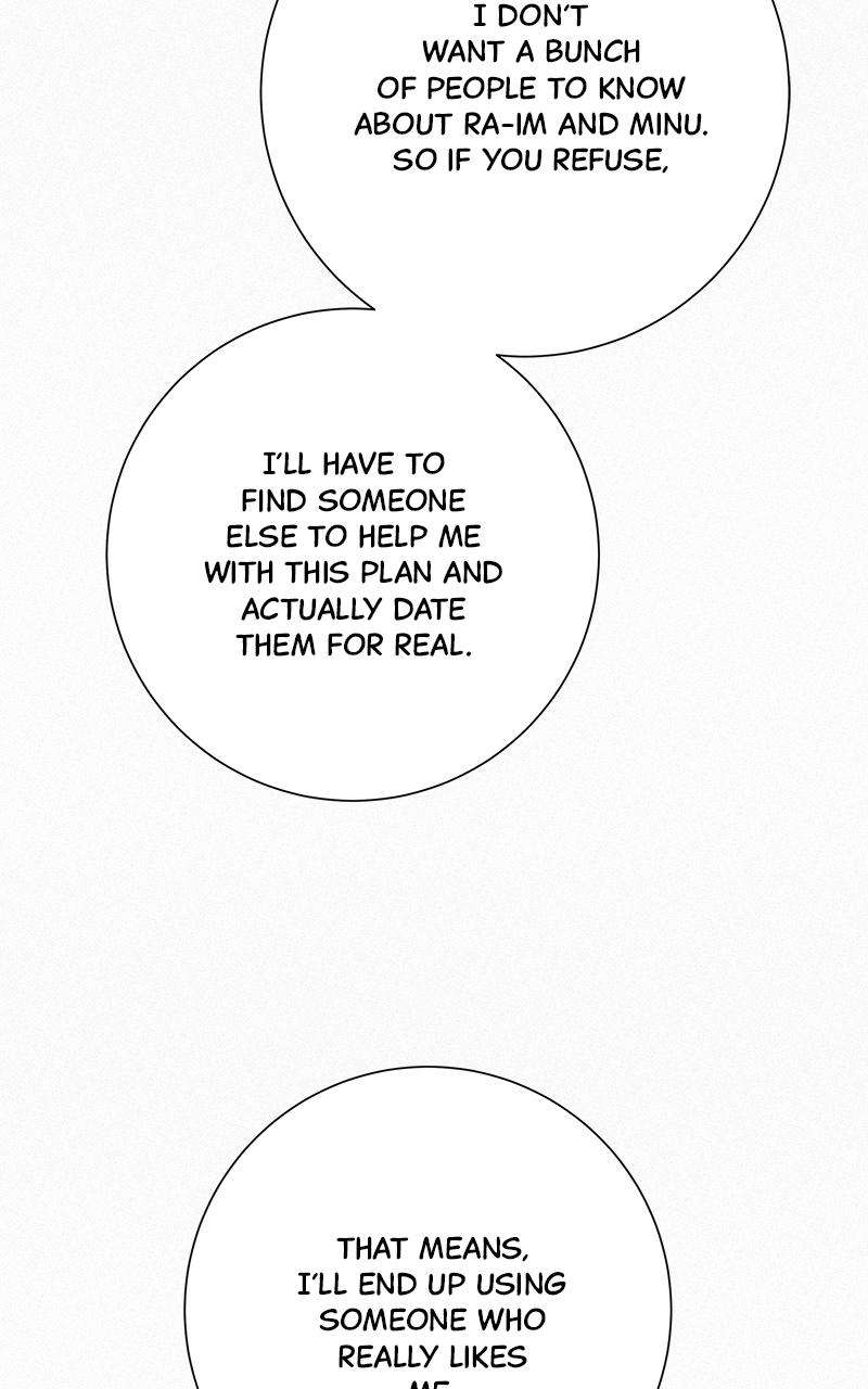Read Operation True Love Manga Online