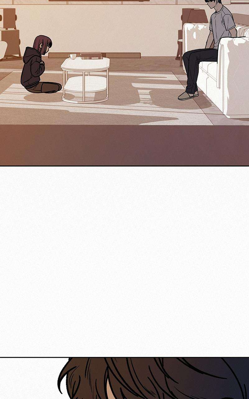 Read Operation True Love Manga Online