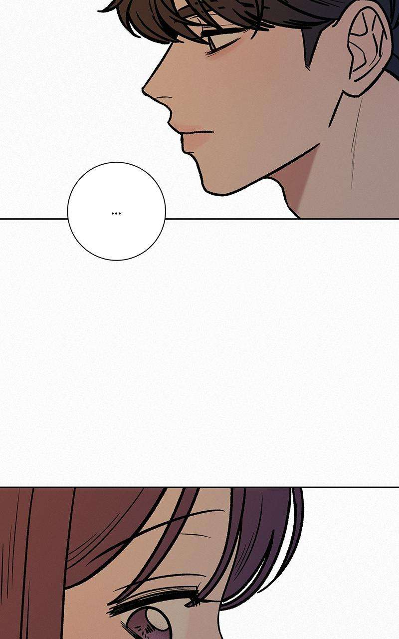 Read Operation True Love Manga Online