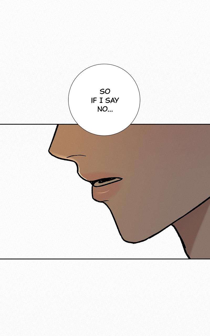 Read Operation True Love Manga Online