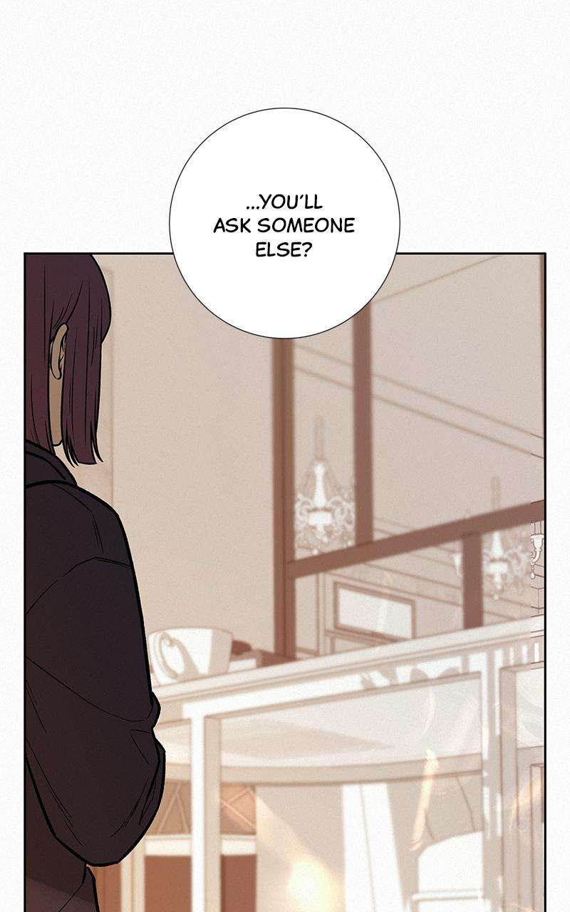 Read Operation True Love Manga Online