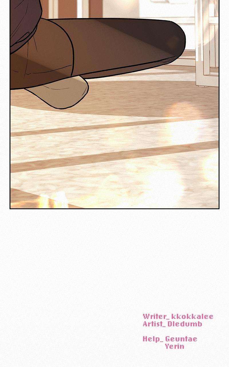 Read Operation True Love Manga Online