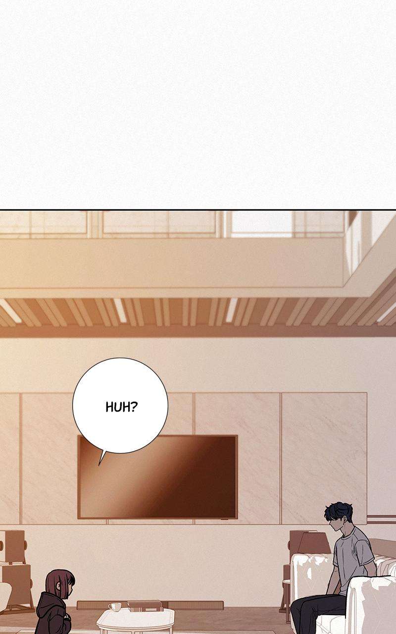 Read Operation True Love Manga Online