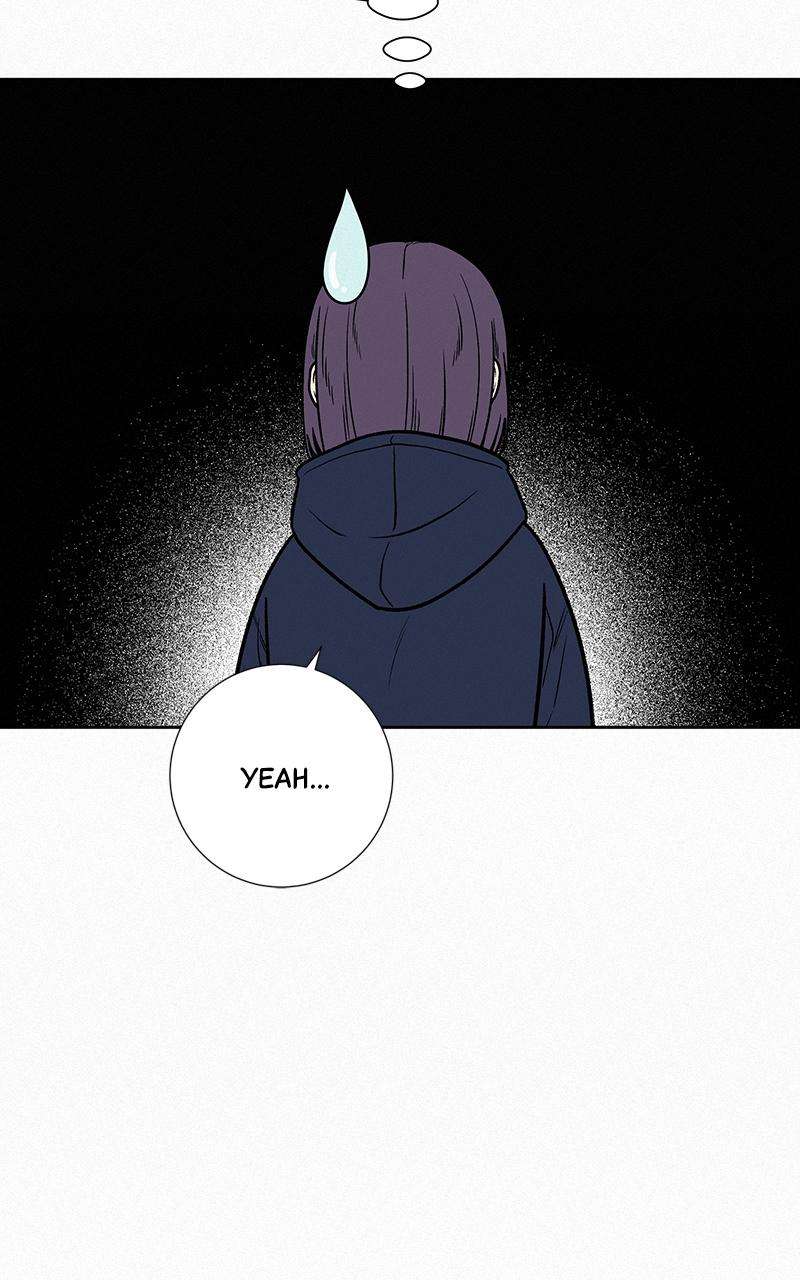 Read Operation True Love Manga Online