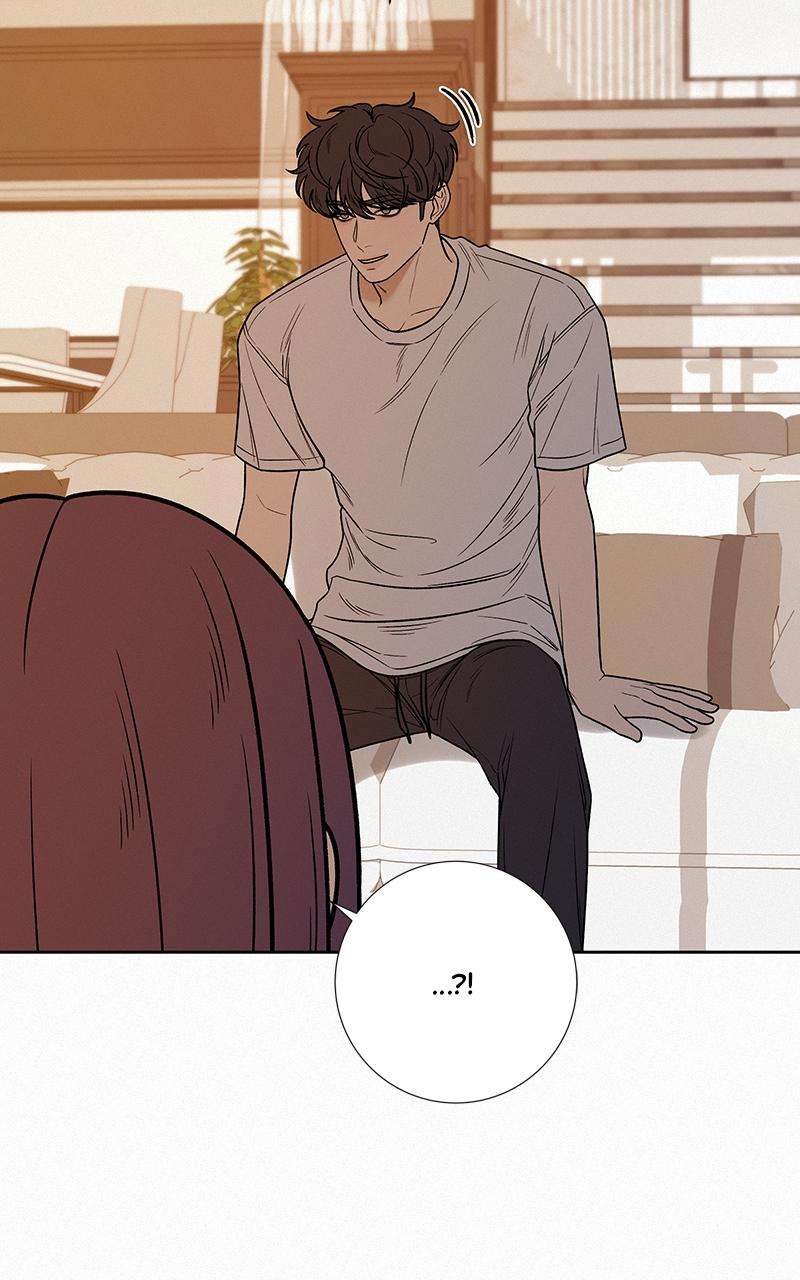 Read Operation True Love Manga Online