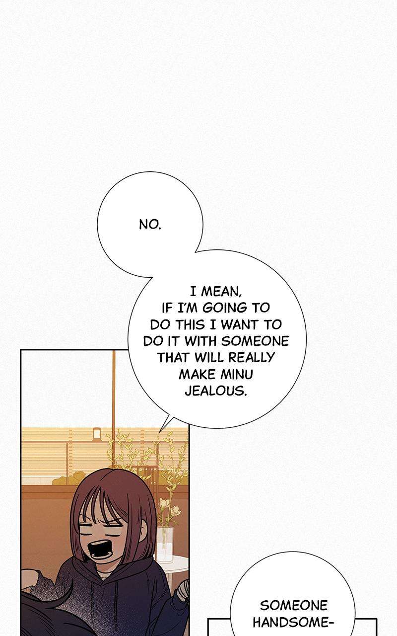Read Operation True Love Manga Online