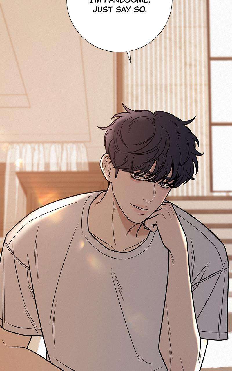 Read Operation True Love Manga Online