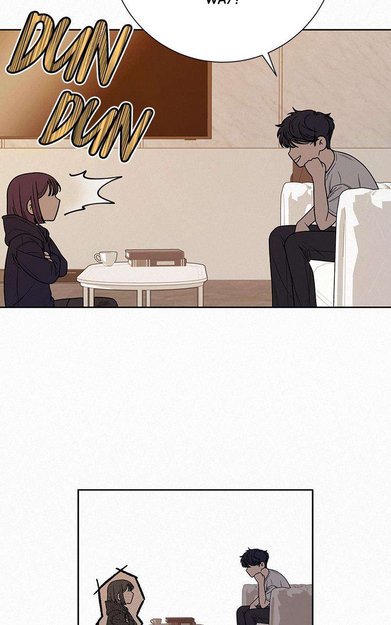 Read Operation True Love Manga Online