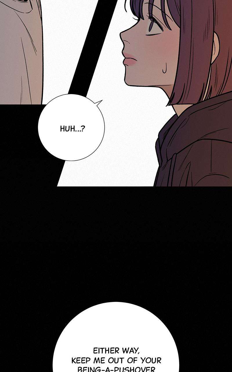 Read Operation True Love Manga Online