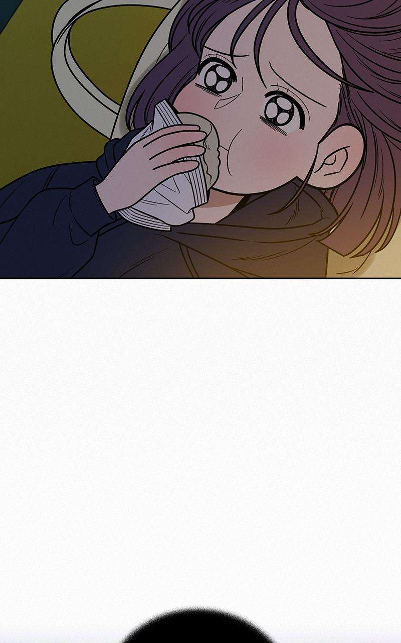 Read Operation True Love Manga Online
