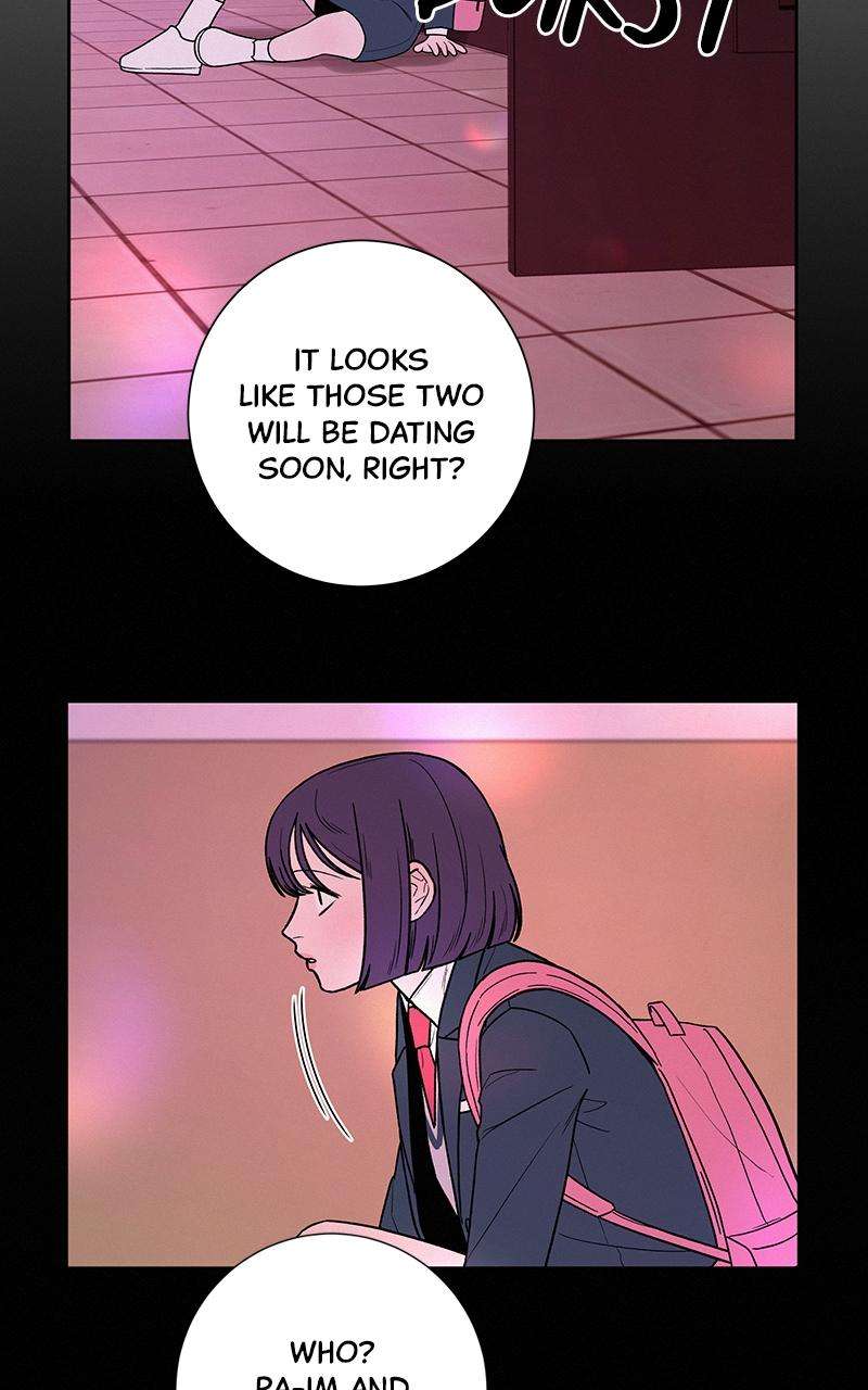 Read Operation True Love Manga Online