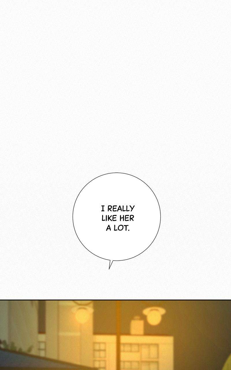 Read Operation True Love Manga Online