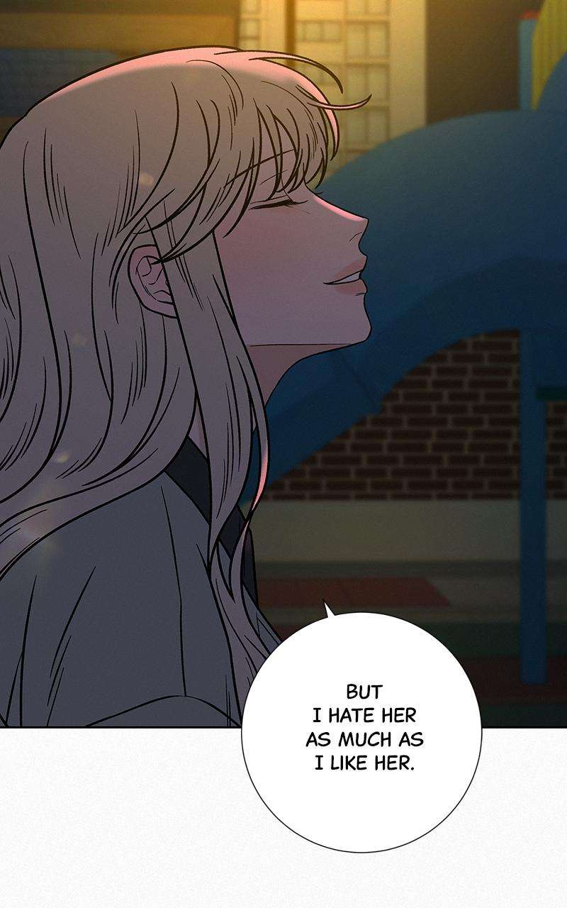 Read Operation True Love Manga Online