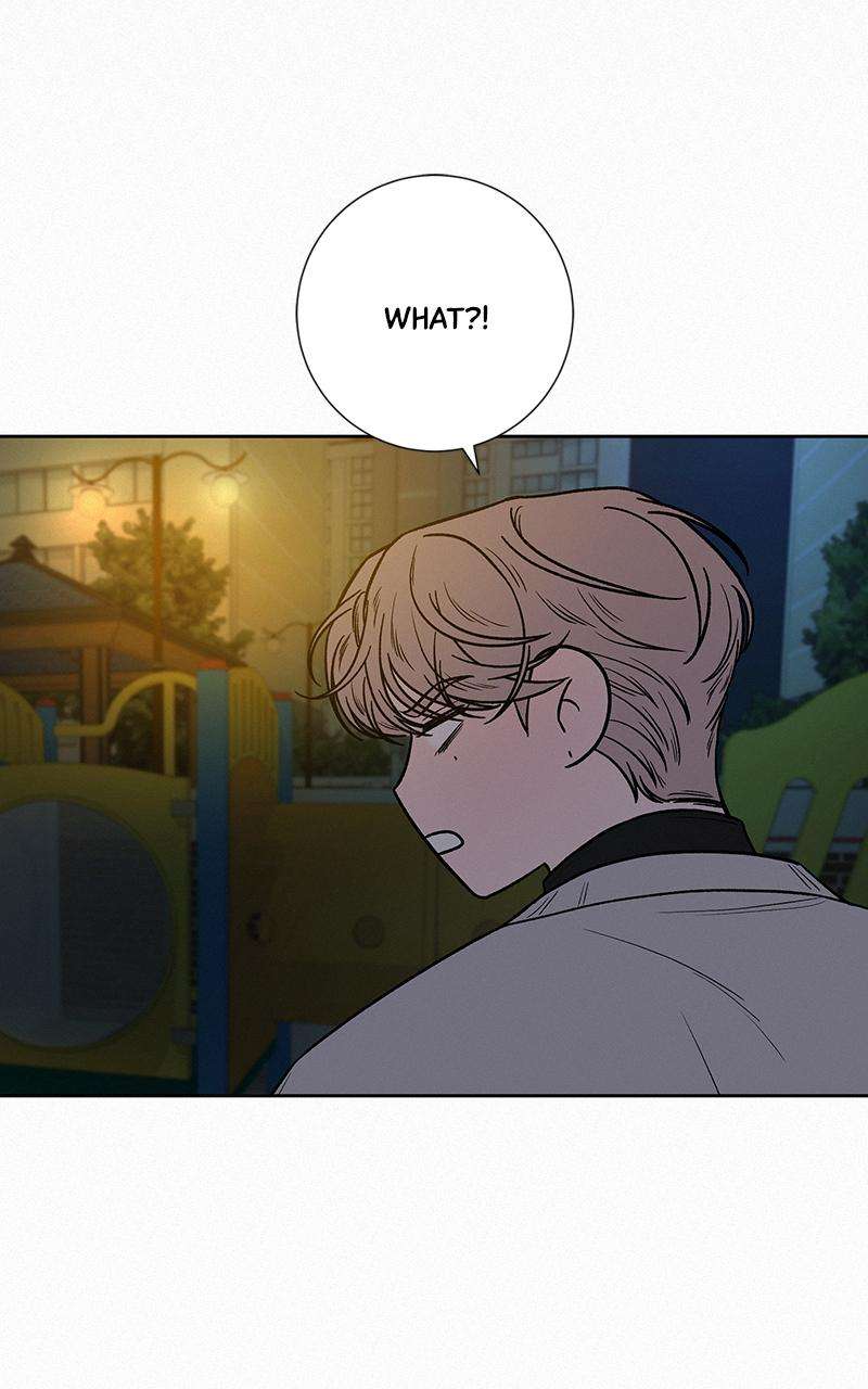 Read Operation True Love Manga Online