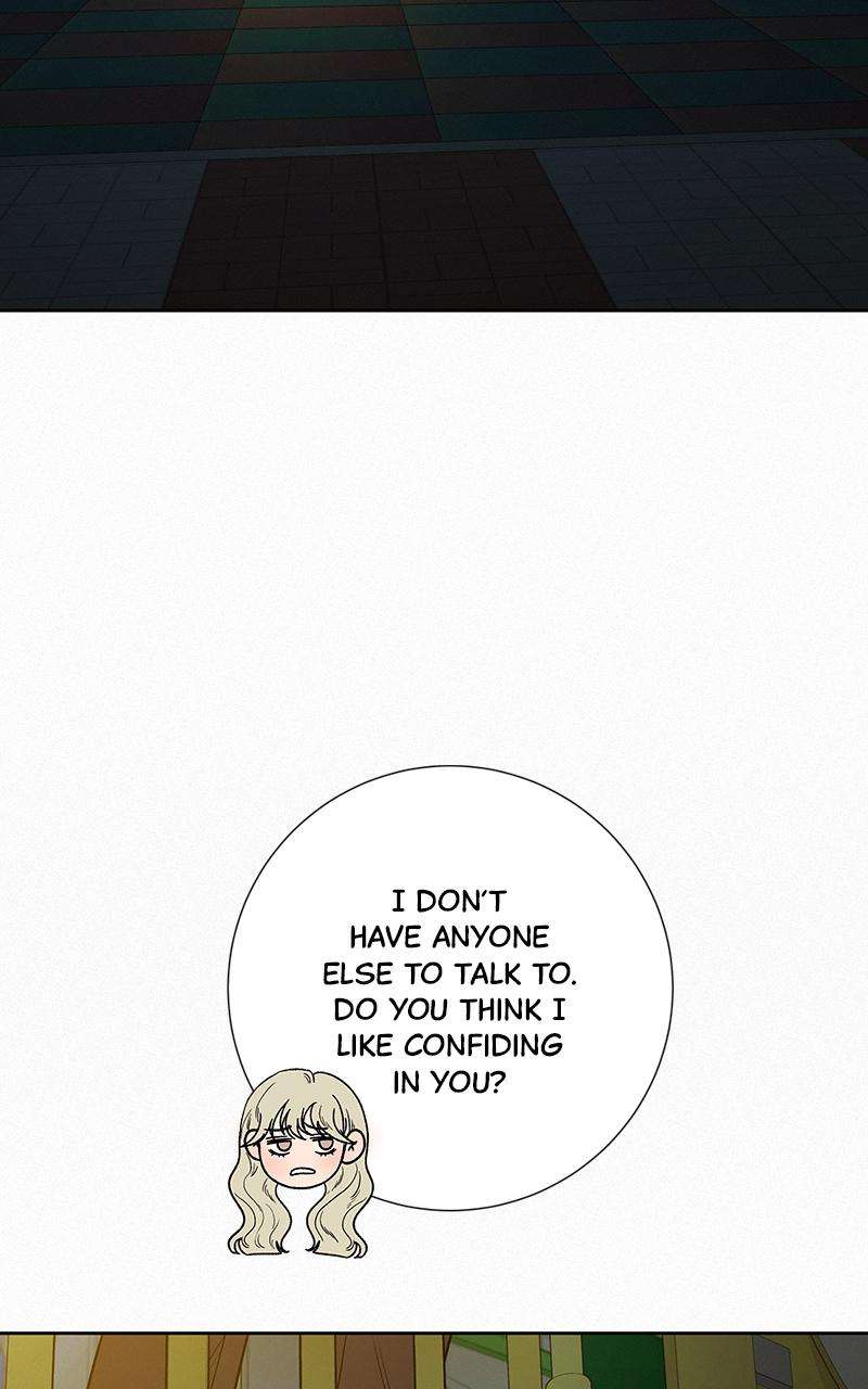 Read Operation True Love Manga Online
