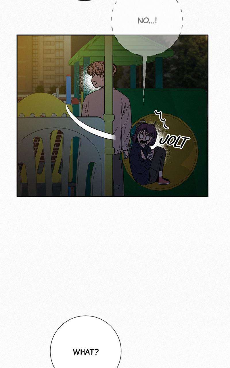 Read Operation True Love Manga Online