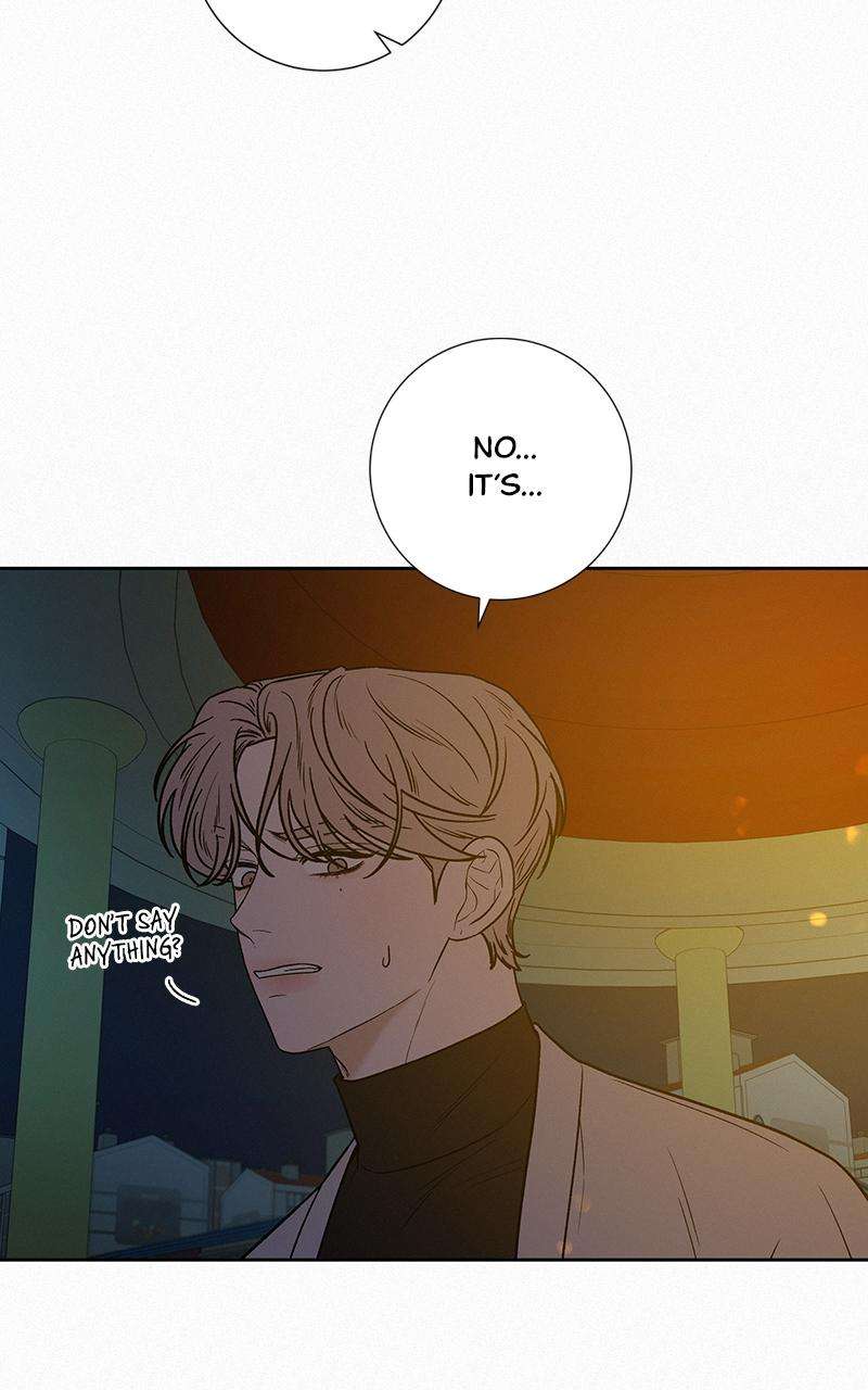 Read Operation True Love Manga Online