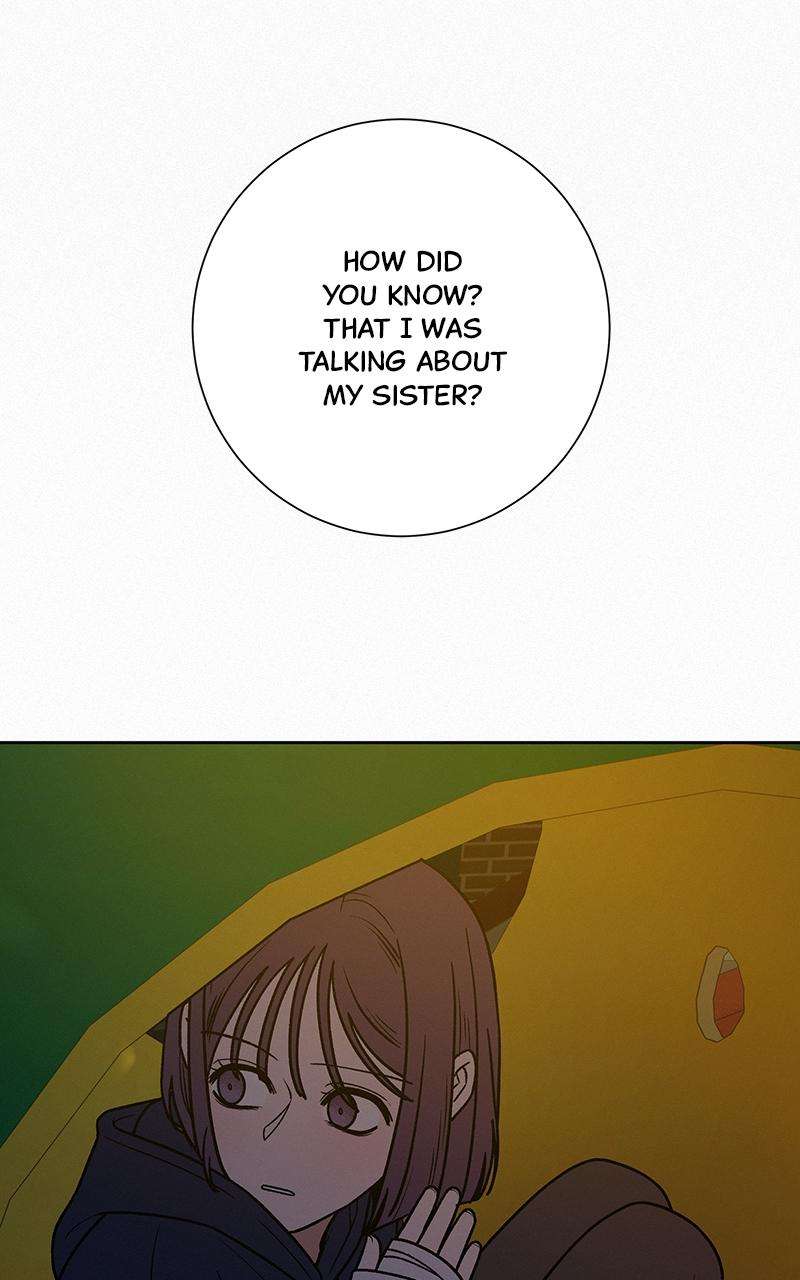 Read Operation True Love Manga Online