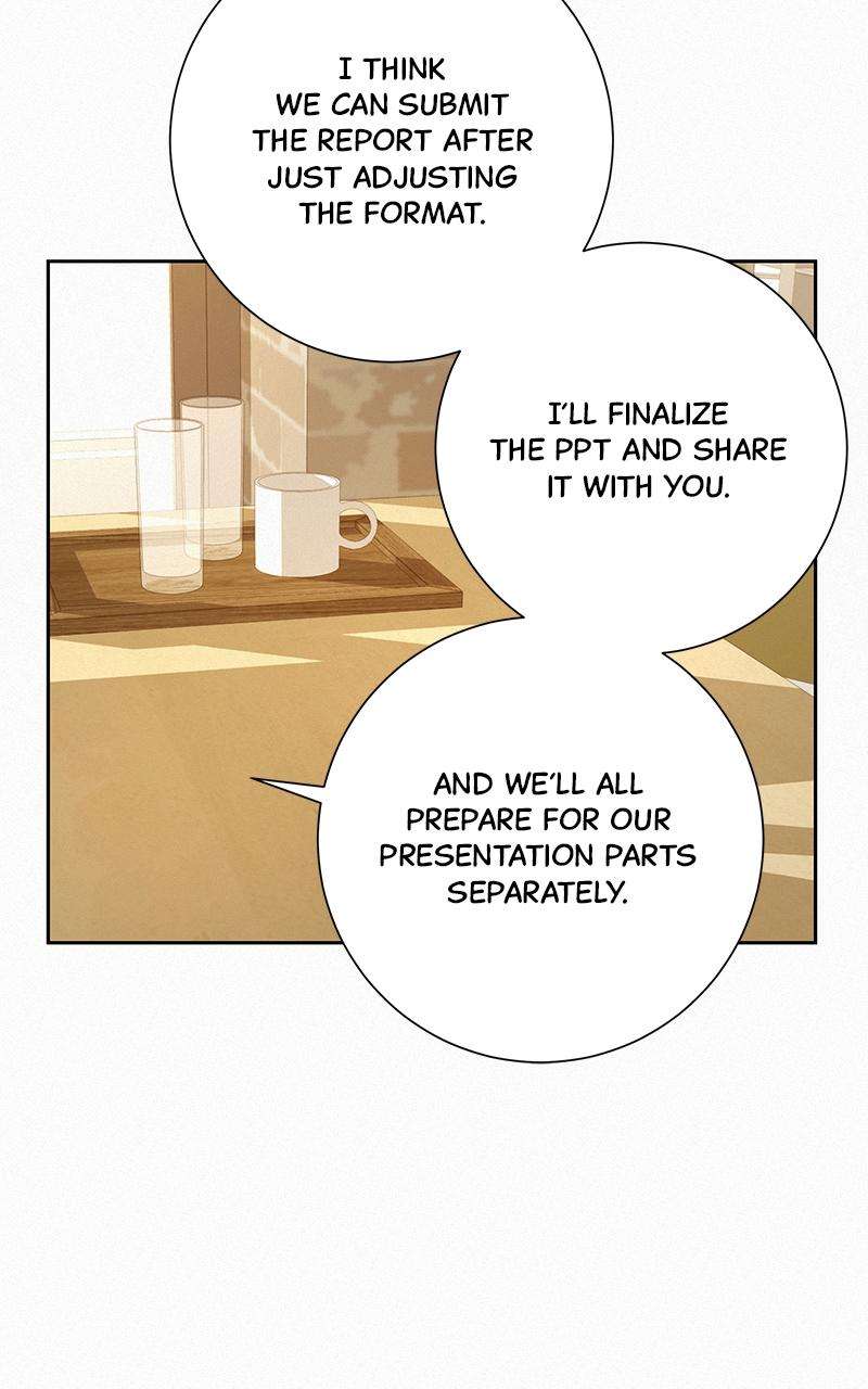 Read Operation True Love Manga Online