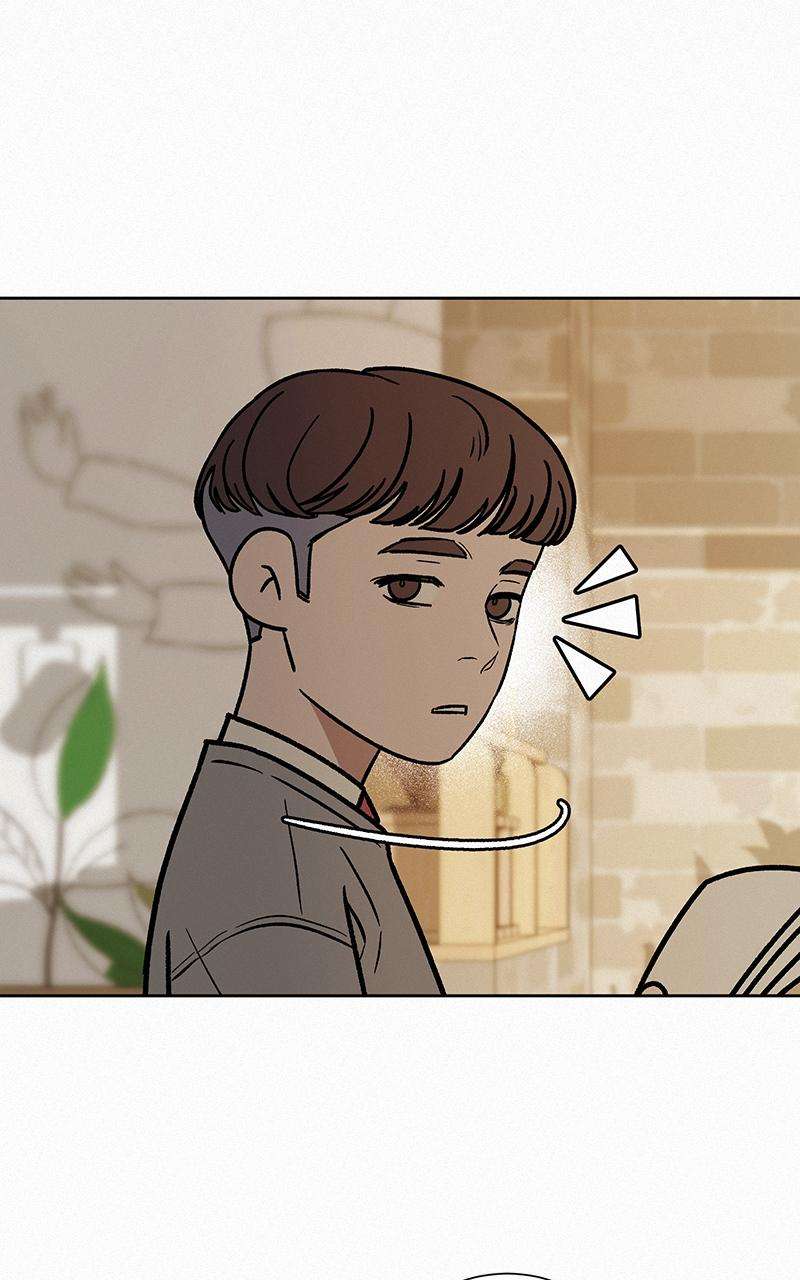 Read Operation True Love Manga Online