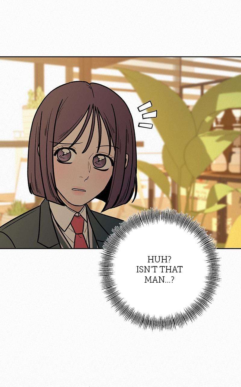 Read Operation True Love Manga Online