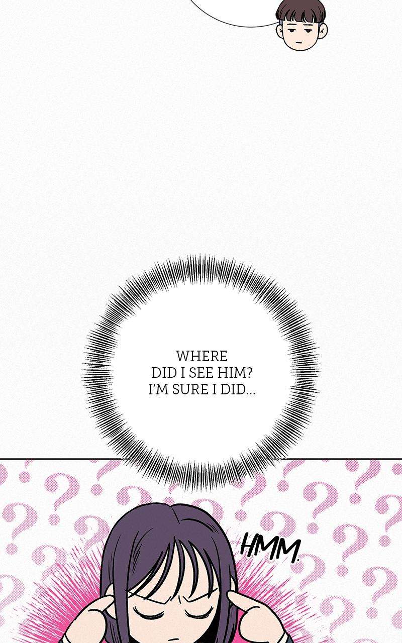 Read Operation True Love Manga Online