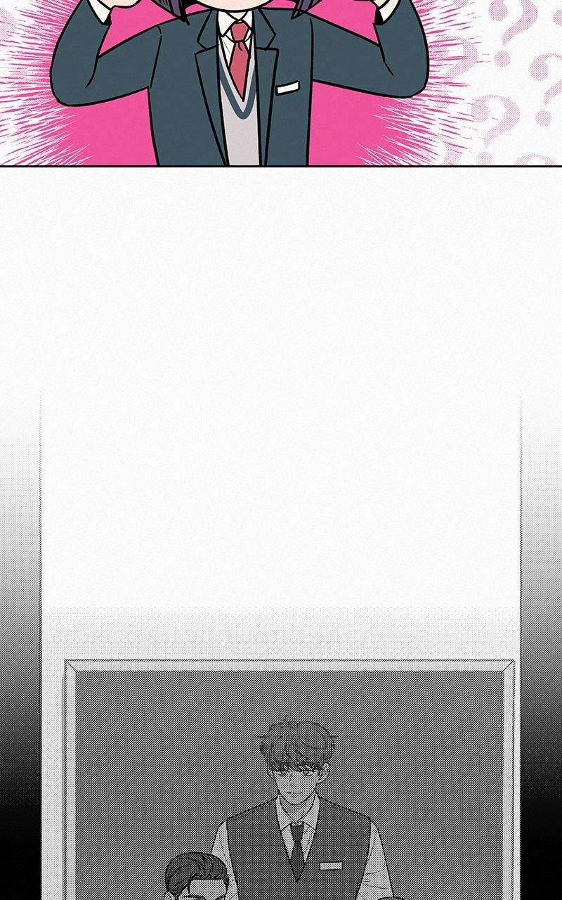 Read Operation True Love Manga Online