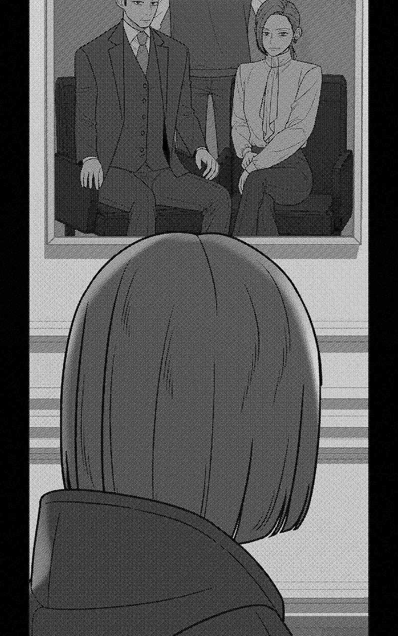 Read Operation True Love Manga Online