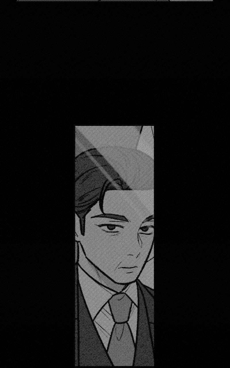 Read Operation True Love Manga Online