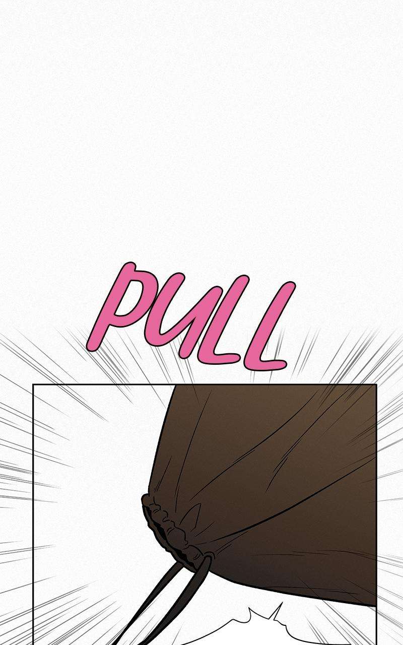 Read Operation True Love Manga Online