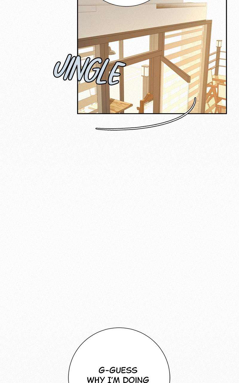 Read Operation True Love Manga Online