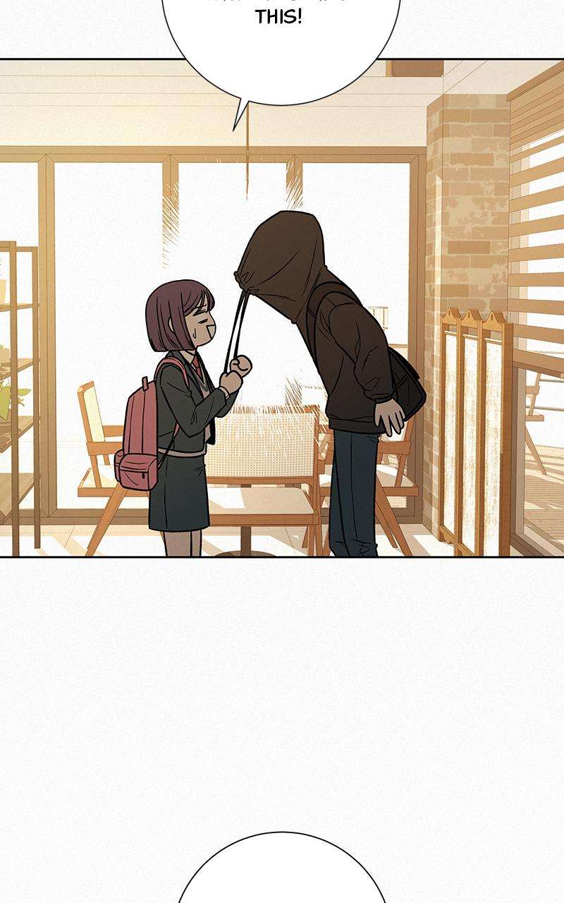 Read Operation True Love Manga Online