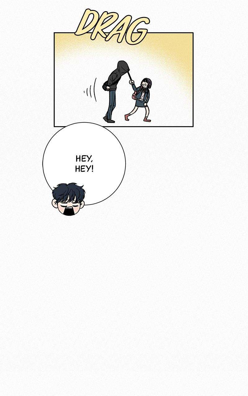 Read Operation True Love Manga Online